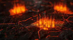 The attack surface is expanding across multiple dimensions at once. More systems, integrations, permissions, and automated actions are happening continuously in the background. The attack surface is expanding across multiple dimensions at once. More systems, integrations, permissions, and automated actions are happening continuously in the background.