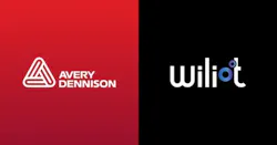 Avery Dennison’s $75 million investment in Wiliot expands their partnership to advance sensor-based digital identification and accelerate adoption across retail, logistics and food supply chains. Avery Dennison’s $75 million investment in Wiliot expands their partnership to advance sensor-based digital identification and accelerate adoption across retail, logistics and food supply chains.