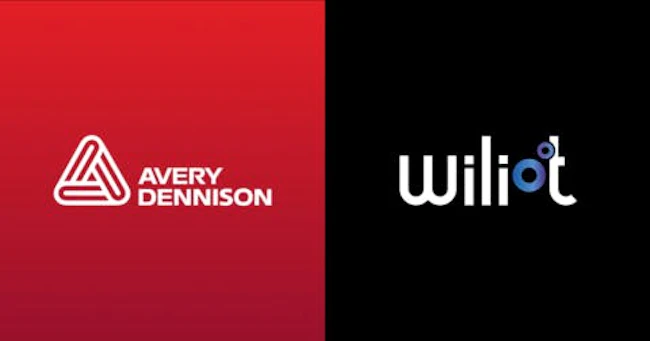 Avery Dennison&rsquo;s $75 million investment in Wiliot expands their partnership to advance sensor-based digital identification and accelerate adoption across retail, logistics and food supply chains.