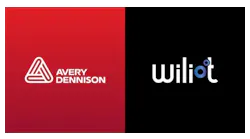Avery Dennison’s $75 million investment in Wiliot expands their partnership to advance sensor-based digital identification and accelerate adoption across retail, logistics and food supply chains. Avery Dennison’s $75 million investment in Wiliot expands their partnership to advance sensor-based digital identification and accelerate adoption across retail, logistics and food supply chains.