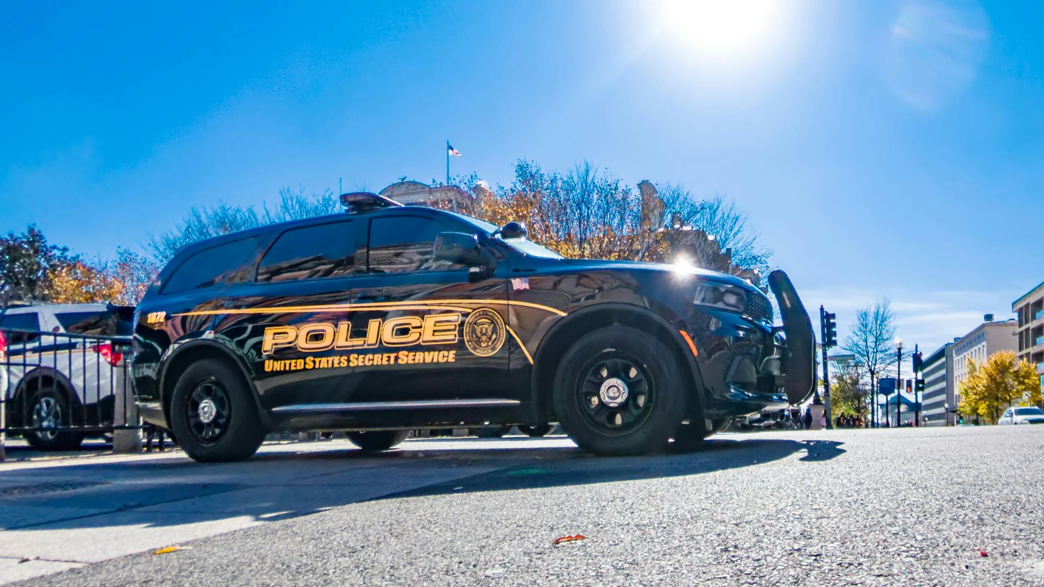 The Secret Service did its job on April 25. The officers at the Washington Hilton checkpoint held the line. An officer took a round to his vest and is going home to his family. But two things happened in the aftermath that the security industry needs to talk about, and neither involves the Secret Service.