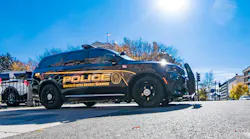 The Secret Service did its job on April 25. The officers at the Washington Hilton checkpoint held the line. An officer took a round to his vest and is going home to his family. But two things happened in the aftermath that the security industry needs to talk about, and neither involves the Secret Service. The Secret Service did its job on April 25. The officers at the Washington Hilton checkpoint held the line. An officer took a round to his vest and is going home to his family. But two things happened in the aftermath that the security industry needs to talk about, and neither involves the Secret Service.