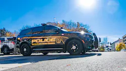 The Secret Service did its job on April 25. The officers at the Washington Hilton checkpoint held the line. An officer took a round to his vest and is going home to his family. But two things happened in the aftermath that the security industry needs to talk about, and neither involves the Secret Service. The Secret Service did its job on April 25. The officers at the Washington Hilton checkpoint held the line. An officer took a round to his vest and is going home to his family. But two things happened in the aftermath that the security industry needs to talk about, and neither involves the Secret Service.