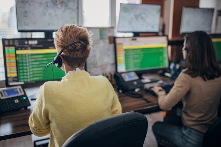 Gaps in location accuracy and system configuration continue to undermine emergency response, leaving organizations exposed to compliance failures and avoidable safety risks.