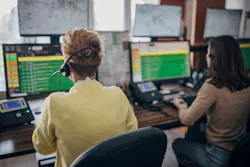 Gaps in location accuracy and system configuration continue to undermine emergency response, leaving organizations exposed to compliance failures and avoidable safety risks. Gaps in location accuracy and system configuration continue to undermine emergency response, leaving organizations exposed to compliance failures and avoidable safety risks.