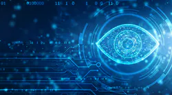 dreamstime_xxl_162922042 dreamstime_xxl_162922042