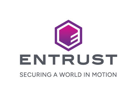 updateded_entrust_logo_vtagrgbsb_1125