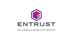 updateded_entrust_logo_vtagrgbsb_1125 updateded_entrust_logo_vtagrgbsb_1125