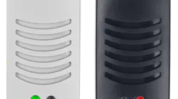 cxda800_pr cxda800_pr