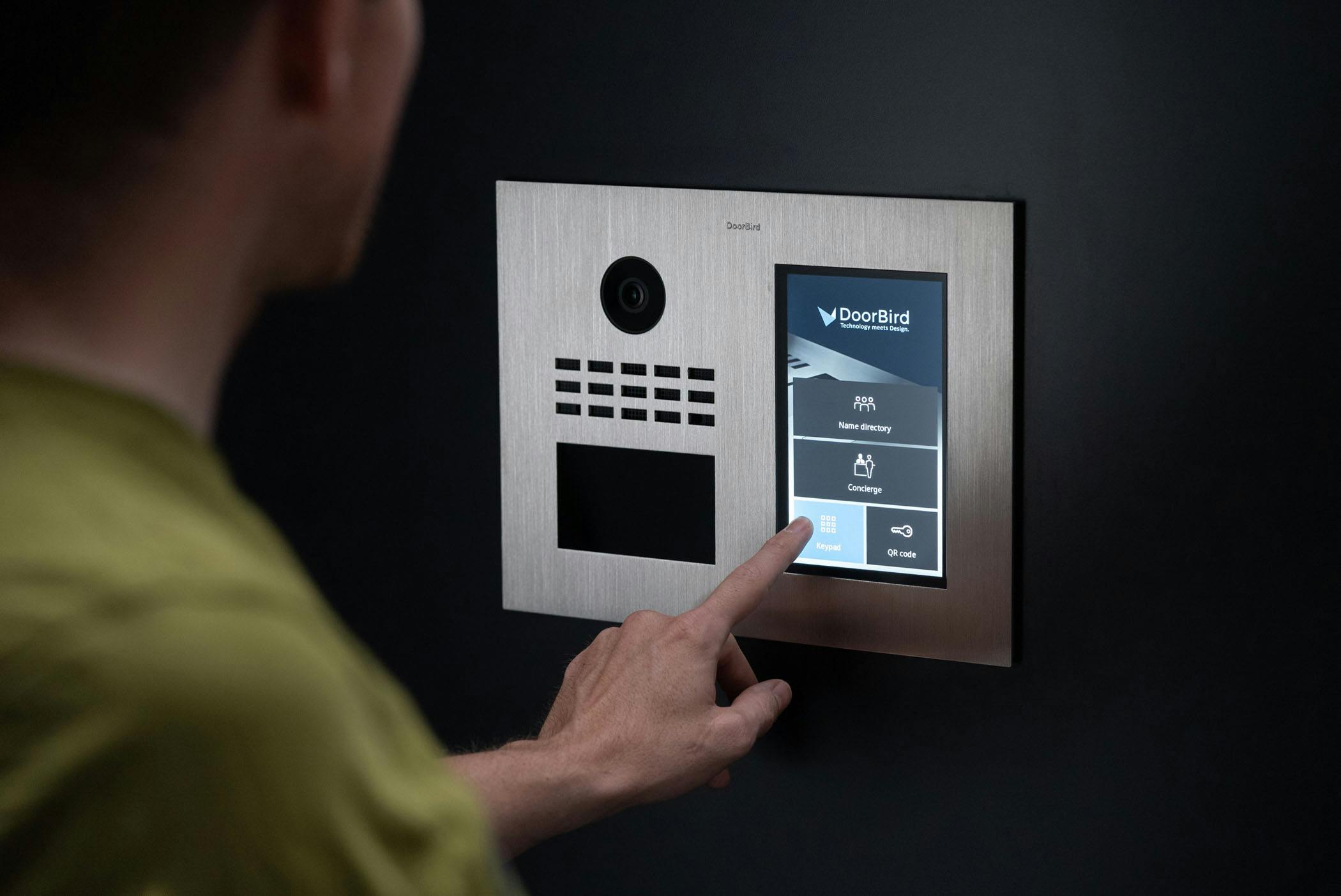 d31tdh_start_keypaddoorbird_d31dkh