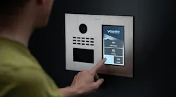 d31tdh_start_keypaddoorbird_d31dkh d31tdh_start_keypaddoorbird_d31dkh