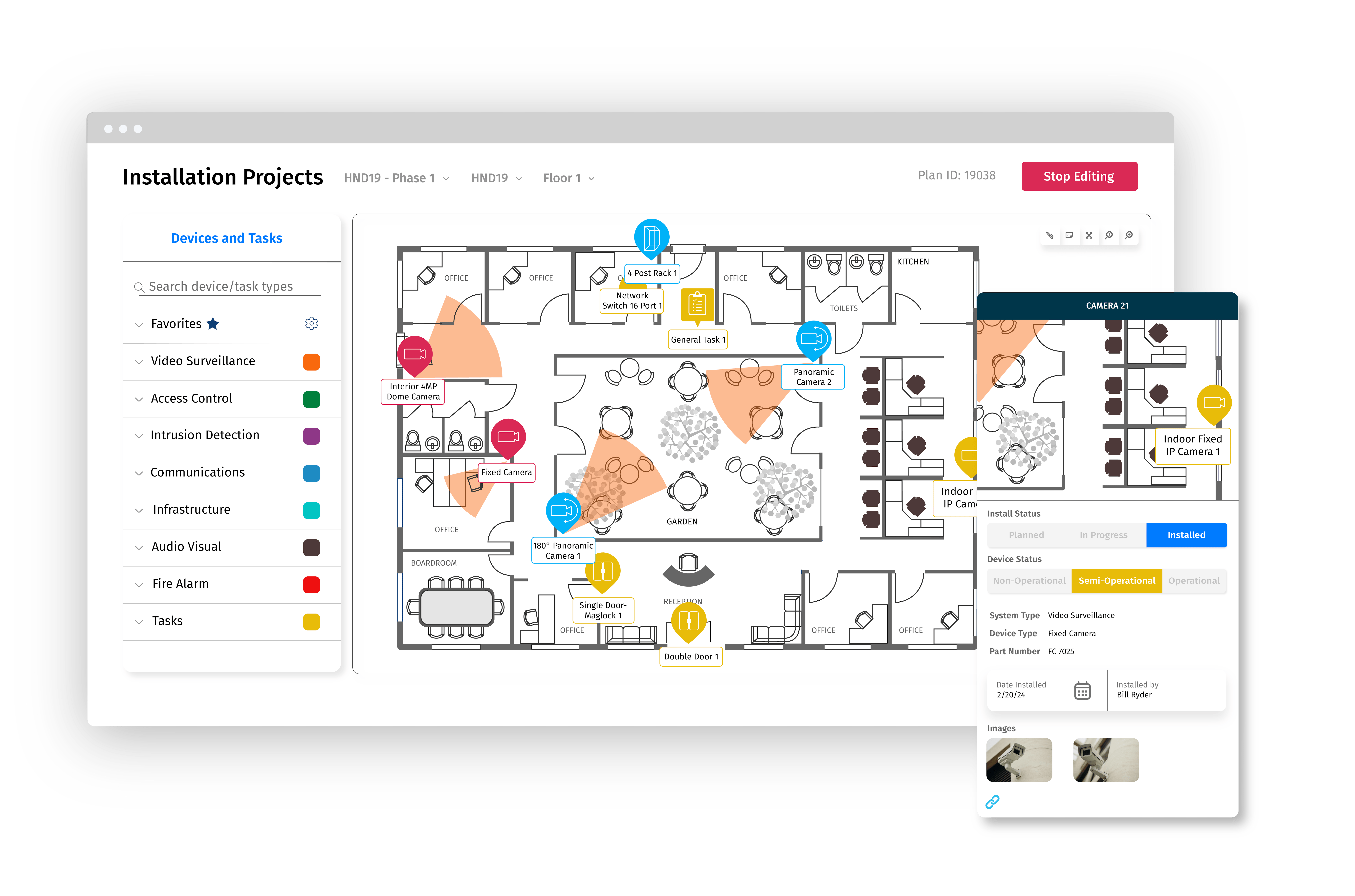 69f226b861642253b5aced0d Projects03siteowl Image