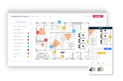 69f226b861642253b5aced0d Projects03siteowl Image 69f226b861642253b5aced0d Projects03siteowl Image