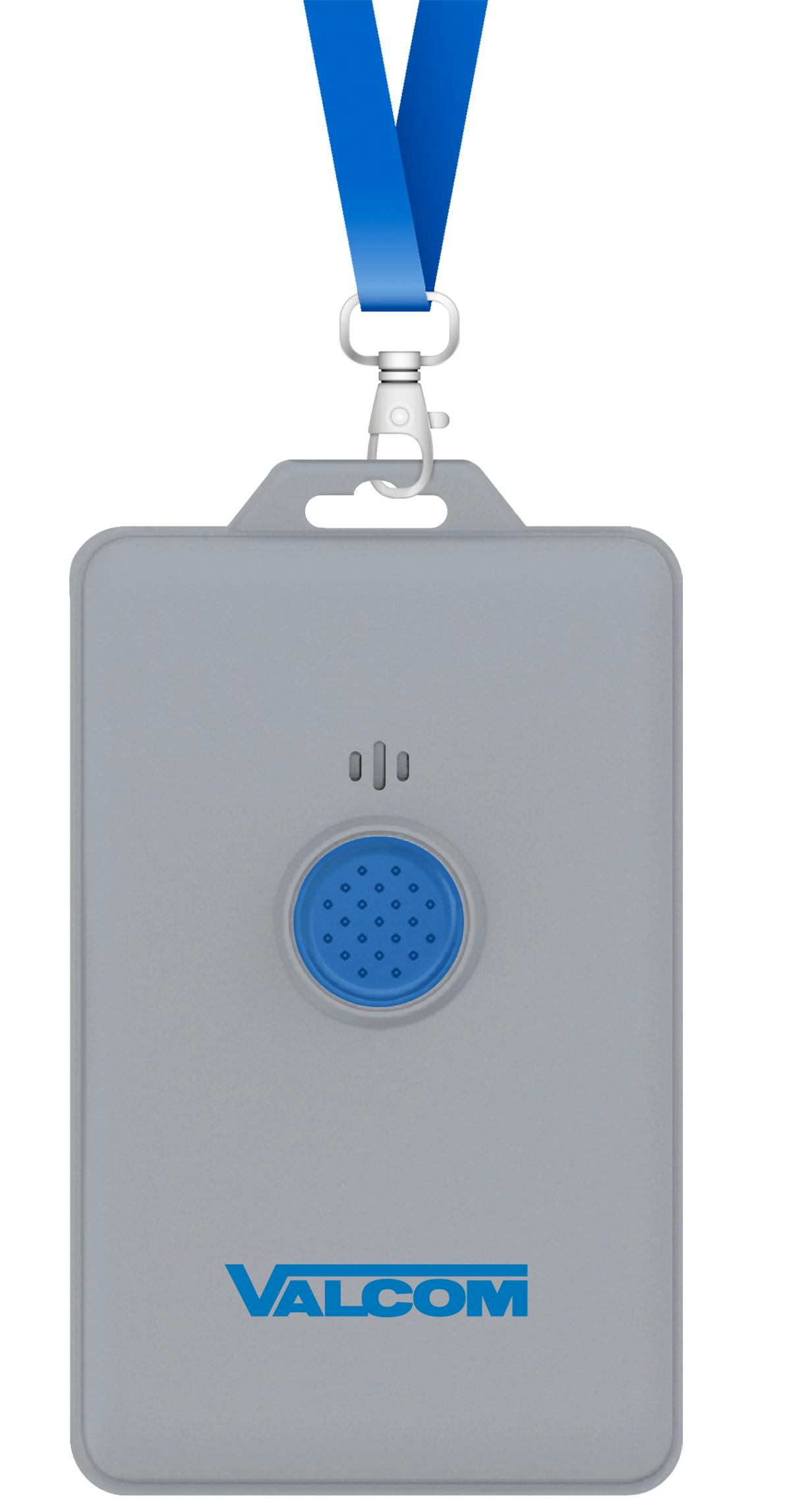 valcom_vguardian