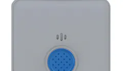 valcom_vguardian