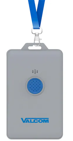 69f238b2eb64e05bc2a5f03d Valcom Vguardian 69f238b2eb64e05bc2a5f03d Valcom Vguardian