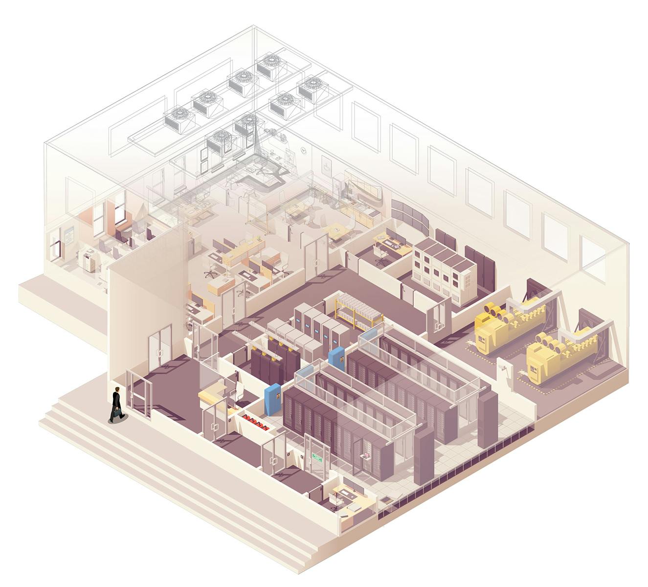 69f239e9bd30f09284ce686c Sdcdatacentersolutions