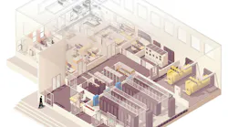 sdcdatacentersolutions sdcdatacentersolutions