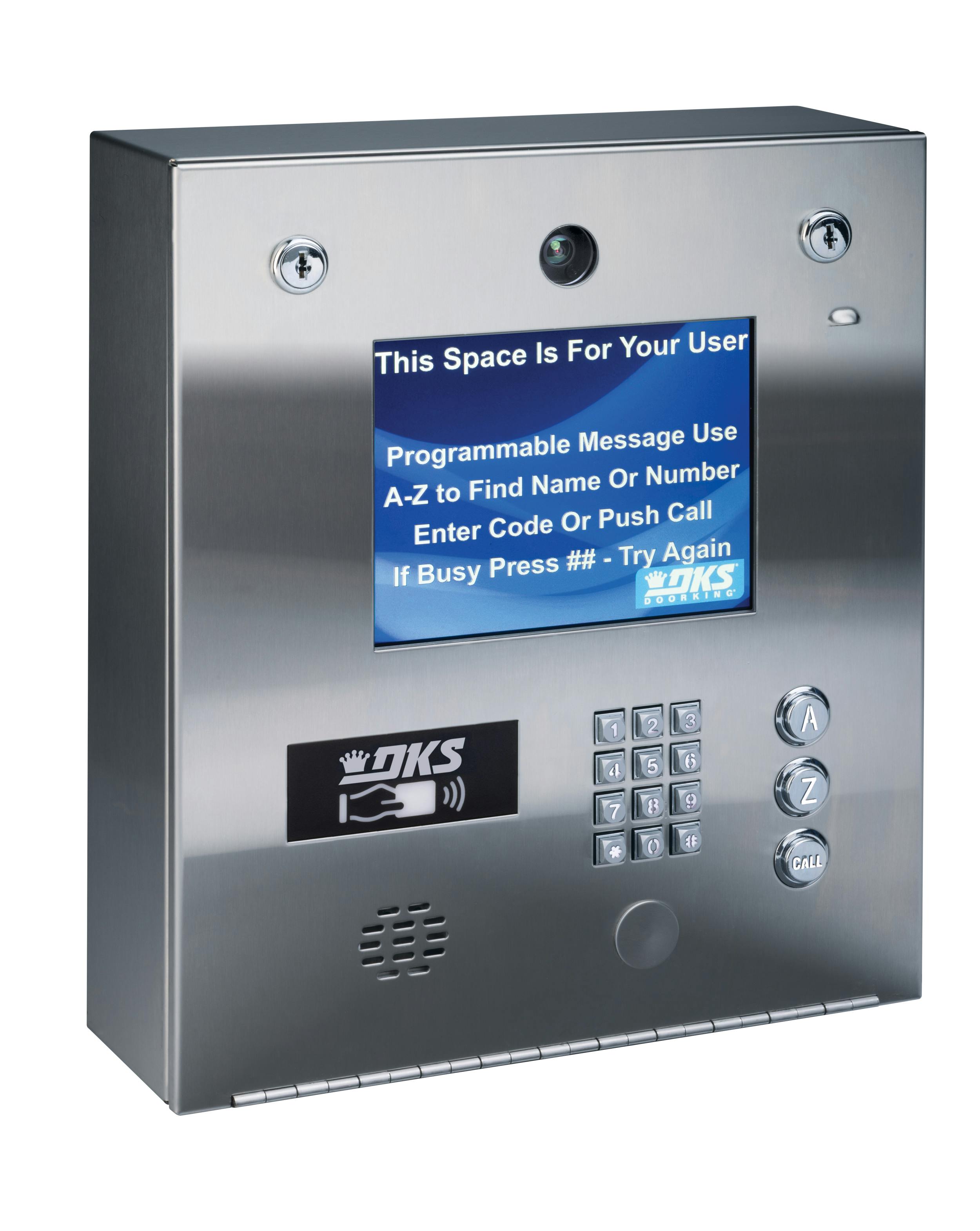 2137videoentrymain_copy