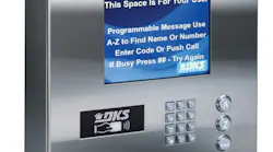 2137videoentrymain_copy 2137videoentrymain_copy