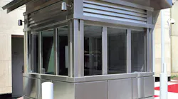 booth051convincer_1 booth051convincer_1