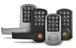 69f23db3884cdffb3bbec9b7 Red Locks Group Keypad 69f23db3884cdffb3bbec9b7 Red Locks Group Keypad