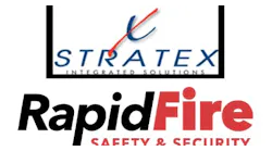 The Stratex acquisition aligns with RapidFire Safety & Security’s strategy of partnering with regional operators in high-growth markets. The Stratex acquisition aligns with RapidFire Safety & Security’s strategy of partnering with regional operators in high-growth markets.