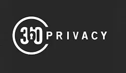 The company is aligning its leadership team to support continued growth in digital risk protection services. The company is aligning its leadership team to support continued growth in digital risk protection services.