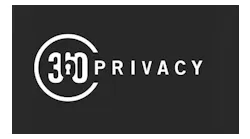 The company is aligning its leadership team to support continued growth in digital risk protection services. The company is aligning its leadership team to support continued growth in digital risk protection services.