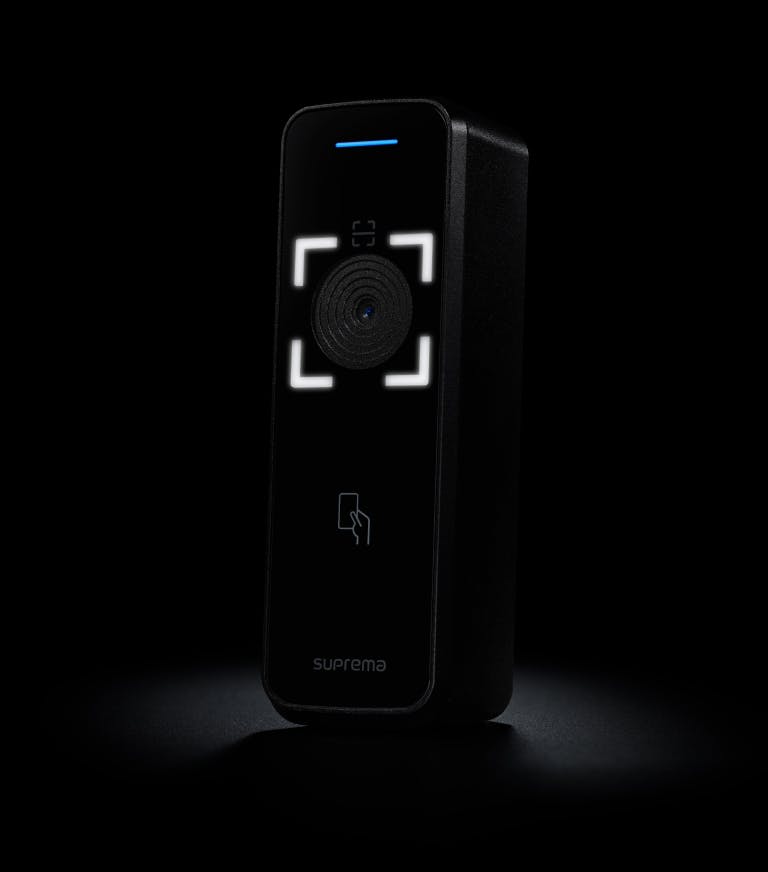 69f25a024cbbf6d35bd3aff2 Suprema