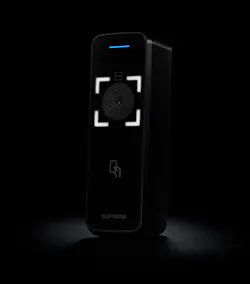 69f25a024cbbf6d35bd3aff2 Suprema 69f25a024cbbf6d35bd3aff2 Suprema