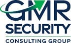 gmr_logo