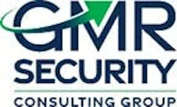 69f268934cbbf6d35bd3bf24 Gmr Logo 69f268934cbbf6d35bd3bf24 Gmr Logo