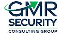 gmr_logo gmr_logo