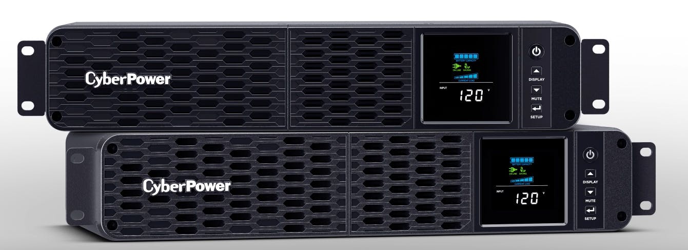 69f269d5884cdffb3bbefa03 Cp