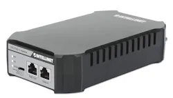 69f275eb61642253b5ad49e4 Poe 69f275eb61642253b5ad49e4 Poe