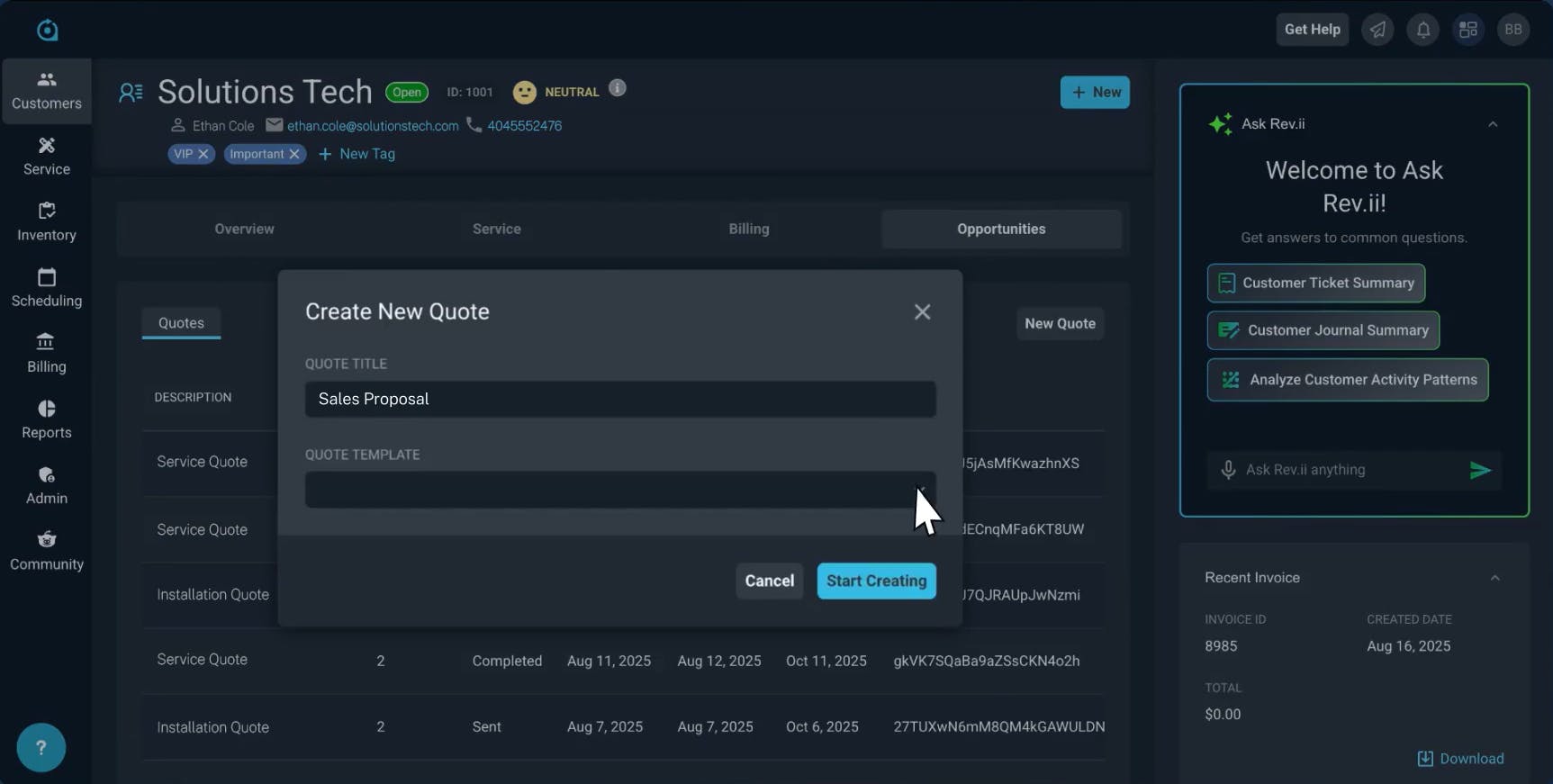 69f28121ce9e142cc50ff997 Revio