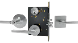 schlage_performance_series_product_image