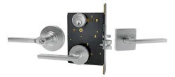 69f388f57623de07e3673fc3 Schlage Performance Series Product Image 69f388f57623de07e3673fc3 Schlage Performance Series Product Image