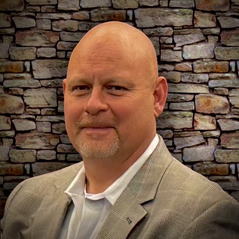 Jeremy Giauque brings more than 25 years of fire and life safety leadership experience to his new role as vice president of fire services at St. Louis-based RapidFire Safety & Security.