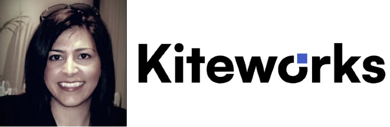 Kiteworks appointed Julia Rasekhi as Senior Vice President, Strategic Partnerships & Strategy to lead the company's partner ecosystem expansion across regulated industries and government agencies.