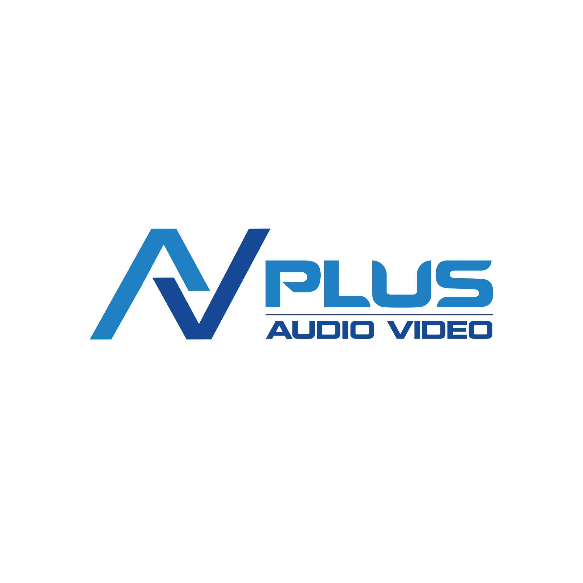 PowerHouse Alliance adds AV Plus to its network, expanding regional distribution capabilities and support for integrators across Southern California and Southern Nevada.