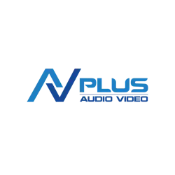 PowerHouse Alliance adds AV Plus to its network, expanding regional distribution capabilities and support for integrators across Southern California and Southern Nevada. PowerHouse Alliance adds AV Plus to its network, expanding regional distribution capabilities and support for integrators across Southern California and Southern Nevada.