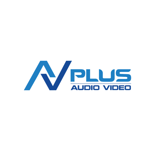 PowerHouse Alliance adds AV Plus to its network, expanding regional distribution capabilities and support for integrators across Southern California and Southern Nevada.