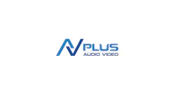 PowerHouse Alliance adds AV Plus to its network, expanding regional distribution capabilities and support for integrators across Southern California and Southern Nevada. PowerHouse Alliance adds AV Plus to its network, expanding regional distribution capabilities and support for integrators across Southern California and Southern Nevada.