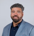 Matthew Cirnigliaro