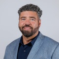 Matthew Cirnigliaro
