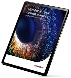 Fortinet’s analysis shows threat actors increasingly operating as service-based ecosystems, using readily available tools and stolen data to streamline and scale cyberattacks. Fortinet’s analysis shows threat actors increasingly operating as service-based ecosystems, using readily available tools and stolen data to streamline and scale cyberattacks.