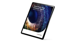 Fortinet’s analysis shows threat actors increasingly operating as service-based ecosystems, using readily available tools and stolen data to streamline and scale cyberattacks.