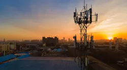 The FCC is moving to close regulatory gaps that foreign-linked entities have exploited to continue operating in the U.S. telecommunications market. The FCC is moving to close regulatory gaps that foreign-linked entities have exploited to continue operating in the U.S. telecommunications market.